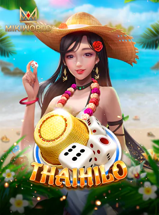 Thai HiLo