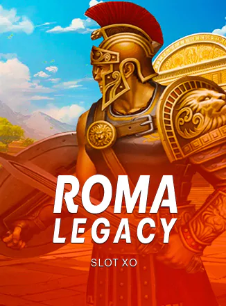Roma Legacy